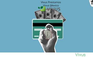 Www.Vivus.Es Area Clientes